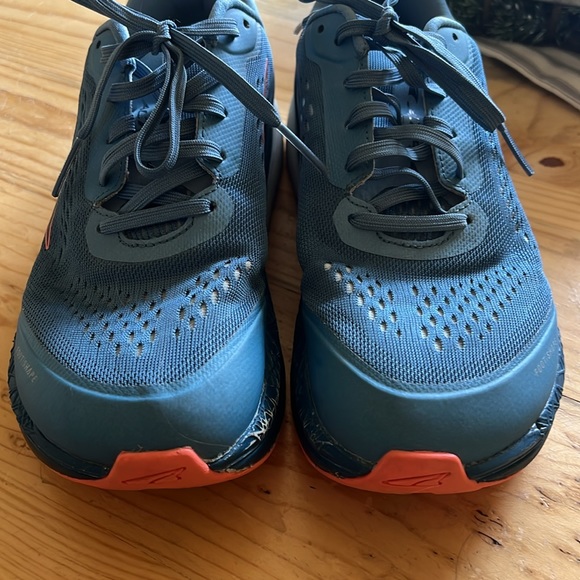 Altra Paradigm 5 Women’s shoes - Picture 5 of 7